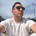 Знакомства: Dark, 31 год, Саратов