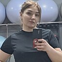 Знакомства: Наталья, 45 лет, Челябинск