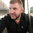 Знакомства: Игорь, 40 лет, Шахтерск