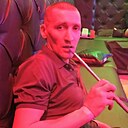 Знакомства: Александр, 37 лет, Подольск