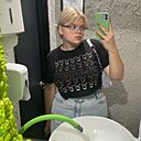 Знакомства: Рита, 19 лет, Барнаул