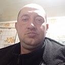 Знакомства: Александр, 35 лет, Курганинск