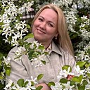 Знакомства: Регина, 50 лет, Самара