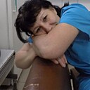 Знакомства: Ирина, 48 лет, Анжеро-Судженск