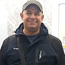 Знакомства: Дмитрий, 50 лет, Набережные Челны