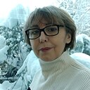 Знакомства: Валентина, 60 лет, Калининград