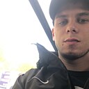 Знакомства: Артем, 25 лет, Кострома