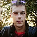 Знакомства: Павел, 31 год, Минск