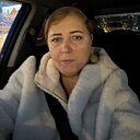 Знакомства: Вероника, 43 года, Екатеринбург