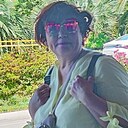 Знакомства: Марина, 48 лет, Кемерово