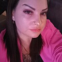 Знакомства: Veronica, 42 года, Хабаровск