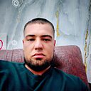 Знакомства: Нурик, 31 год, Владивосток