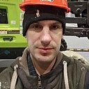 Знакомства: Дима, 39 лет, Новомосковск