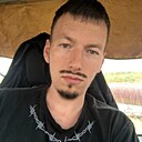 Знакомства: Роман, 40 лет, Краснокаменск