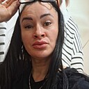 Знакомства: Оксана, 46 лет, Новосибирск