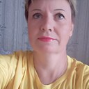 Знакомства: Валентина, 48 лет, Варна