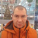 Знакомства: Геннадій, 43 года, Гливице