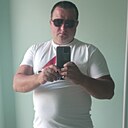Знакомства: Алексей, 35 лет, Рязань