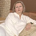 Знакомства: Светлана, 52 года, Ярославль