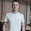 Знакомства: Илья, 26 лет, Пермь