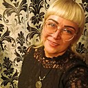 Знакомства: Людмила, 39 лет, Брянск