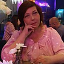 Знакомства: Галина, 58 лет, Брест