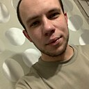 Знакомства: Макс, 28 лет, Пермь