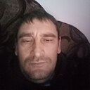 Знакомства: Александр, 40 лет, Хакуринохабль