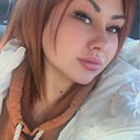 Знакомства: Ксения, 32 года, Ессентуки