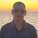 Знакомства: Темка, 33 года, Шахты