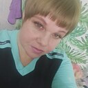 Знакомства: Лена, 39 лет, Бузулук