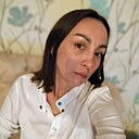 Знакомства: Дарья, 37 лет, Новосибирск