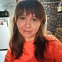 Знакомства: Лиза, 27 лет, Уфа