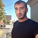 Знакомства: Saqo, 36 лет, Карабаш