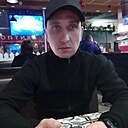 Знакомства: Виталий, 45 лет, Таганрог