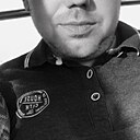 Знакомства: Дима, 36 лет, Гродно