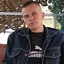 Знакомства: Максим, 36 лет, Рубцовск