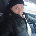 Знакомства: Egor, 43 года, Норильск