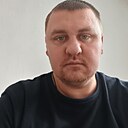 Знакомства: Роман, 36 лет, Скопин