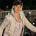 Знакомства: Нонна, 31 год, Уфа