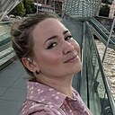 Знакомства: Елена, 33 года, Саранск