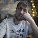 Знакомства: Александр, 33 года, Волгоград