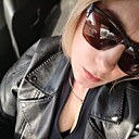 Знакомства: Елена, 43 года, Кемерово