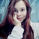 Знакомства: Эмилия, 36 лет, Казань