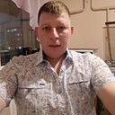 Знакомства: Сергей, 36 лет, Петрозаводск
