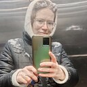 Знакомства: Кристина, 39 лет, Санкт-Петербург