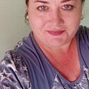 Знакомства: Татьяна, 42 года, Барнаул