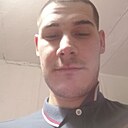 Знакомства: Павел, 23 года, Уяр