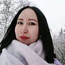 Знакомства: Аля, 24 года, Кемерово