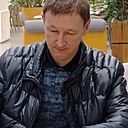 Знакомства: Рамиль, 40 лет, Альметьевск